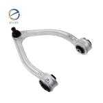 222 330 06 07 Auto Suspension Parts Front Right Upper Control Arm 2223300607 for