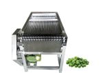 Wholesale Price Automatic Pea Sheller Bean Sheller Machine Electric Pea Sheller