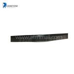 S0100346 SE-N-SMV1 10*548*0.65 Belt GRG ATM Parts