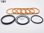 703-08-95620 PC200-7 Swing Joint Seal Repair Kits Abrasion Resistant