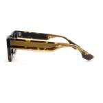 AS069 Acetate Frame Sunglasses with UV protection 100% and temple length 145mm