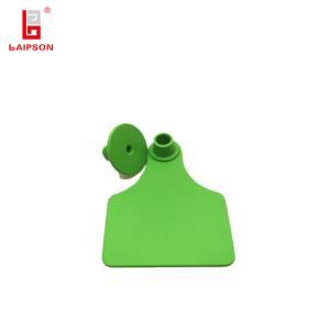 China ODM 840 Rfid Tags factory