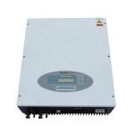 IP65 Protection 3Kw 5Kw 6Kw 8Kw 10Kw Grid Tied Solar Energy Inverter With LCD