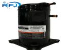 3 Phase 12HP ZR144KCE-TFD-522 Copeland Hermetic Compressor