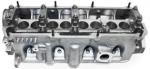 026103351P Engine Cylinder Head Corrosion Resistance Automobile Spare Parts