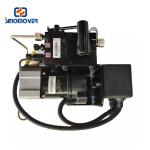 SINOTRUK HOWO TZ53718200030 TZ53718200031Motor Assembly & Lift Pump Original