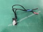 PRIMEDIC DefiMonitor XD100xe(M290) Paddle Connector Assembly