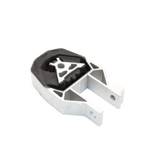 China KUGA II Ford OEM Accessories EcoBoost Rear Engine Mounting 1751001 factory