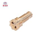Forging Process RC DTH Hammer Re542 for Reverse Circulation Drilling