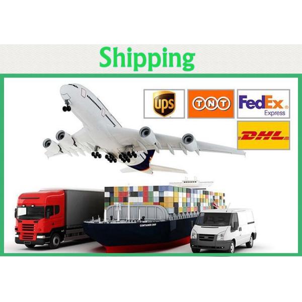 White & Cream Color Bond Paper 60gsm For Notebook Making Bond Sheet Paper