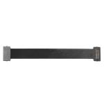 For Apple iPhone 5 Charging Port Test Flex Cable Ribbon Replacement