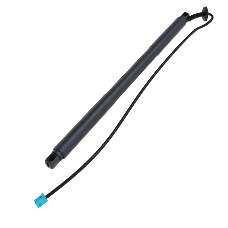 Mercedes-Benz XINLONG LION Power Liftgate Electric Tailgate Strut Right OE 2928900400