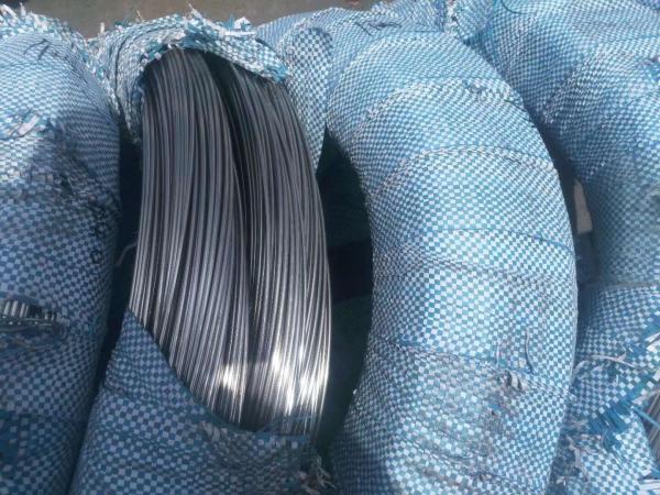 EN 10088-3 Grade 420 Stainless 1.4031 1.4028 1.4021 Stainless Steel Surgical