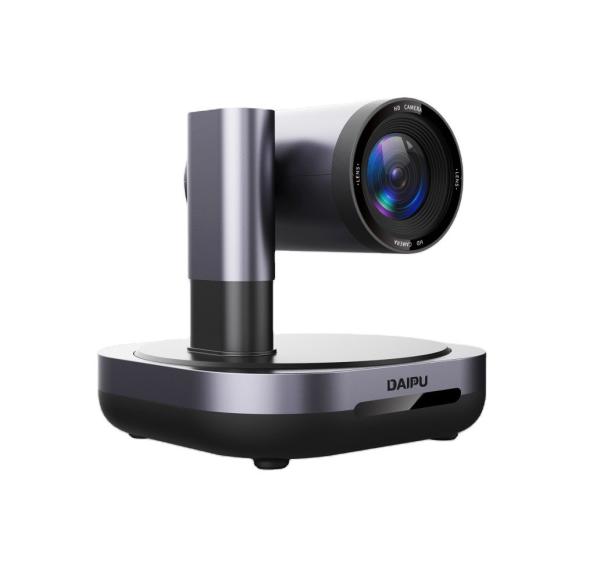 DAIPU PSC-12SK OEM ODM 4k Optic Optical Zoom 3G-SDI PTZ Camera for Conference