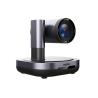 Buy cheap DAIPU PSC-12SK OEM ODM 4k Optic Optical Zoom 3G-SDI PTZ Camera for Conference from wholesalers