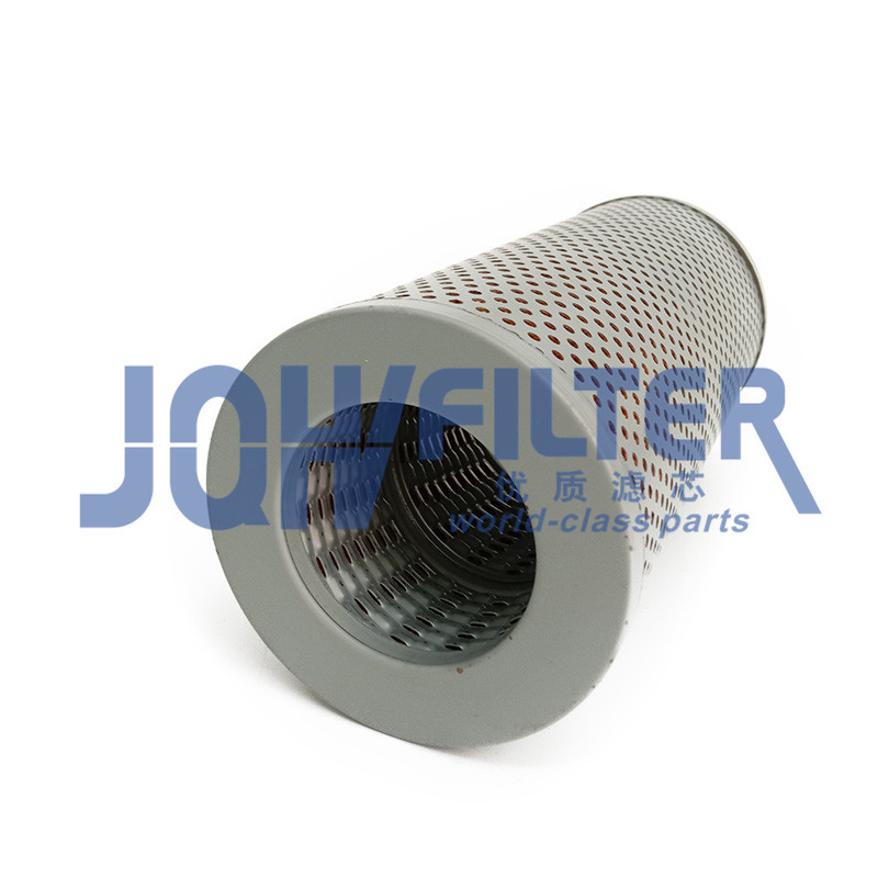 Engine Hydraulic Oil Filter JP823 120-8757 P559740 1541912130 Hf6097 132-8875 2m3943 Pt189 For Truck