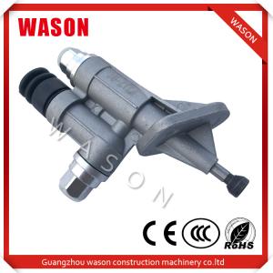 China Gun Oil Pump diesel 3917998 engine fuel transfer pump P/NO 3904374 FOR CUMMINS factory