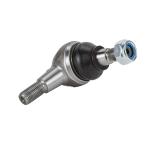 Front Lower Suspension Ball Joint for Mercedes Benz WW210 Automotive Parts OE
