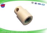 A290-8119-Z784 Fanuc EDM Parts Insulating Shaft / EDM Accessories
