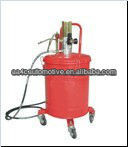 China Pneumatic Grease Pump K55 on sale
