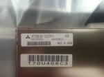 AA050ME01 Industrial LCD Panel 5.0" 420 cd/m² (Typ.) 65/65/65/45 (Typ.)(CR≥10)