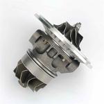 466646-0013 Turbo CHRA Cartridge For Mercedes-Benz 1617 Truck LN2 NG80 OM352A