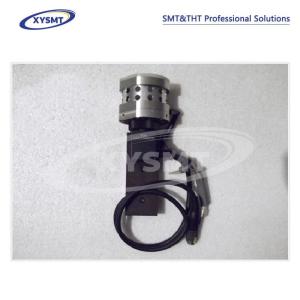 China ADCGP8010 CAMERA FUJI CP7 machine spare part factory