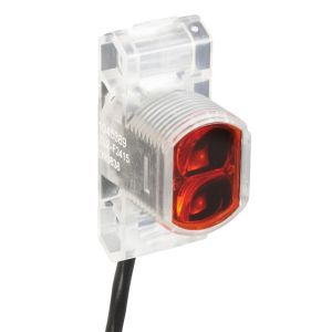 China ZL2-F2438 factory