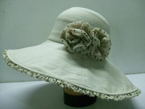 China 100% cotton fashion embroidery sport cap factory