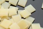 25kg Air Filter Adhesive 7085-85-0 EVA Based Hot Melt Adhesive