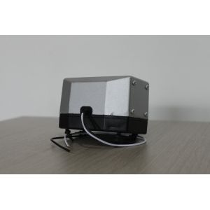 Low Power Miniature Air Pump