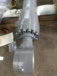 volvo VOE14658078 EC250D arm hydraulic cylinder