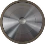 10*3-15mm Working Layer Size PE Diamond Grinding Wheel for Heavy Duty Tasks