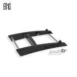 INCA SA016 Customization Motorcycle Accessory Double Swing arm Fit:V-rod 2007