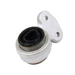 31126757623 Auto Parts Control Arm Bushings for BMW 3 Series E46 1998-2006 OEM