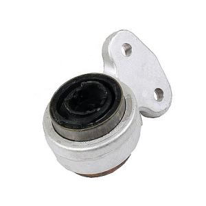 China 31126757623 Auto Parts Control Arm Bushings for BMW 3 Series E46 1998-2006 OEM Number factory