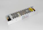 182*46.5*30mm Slim LED Power Supply 5A 220VAC 12V 60W LED Driver