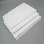 Craft Paper Essential GC1/GC2 with Single Side Coating