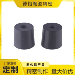 China High Precision Precise Dimensions Smooth Surface And Excellent Flatness Ensuring High-Precision Equipment Performance factory