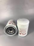 Diesel Fuel Filte E120B E320B SK200-5 6