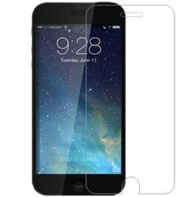For iphone 6 plus 5.5 inch front and back tempering tempered glass screen