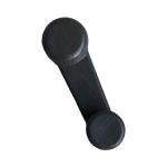 Sports-Style Leather Window Glass Lifter 610401530 for Foton Car Fitment Hand
