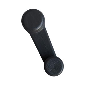 China Sports-Style Leather Window Glass Lifter 610401530 for Foton Car Fitment Hand Lifter factory