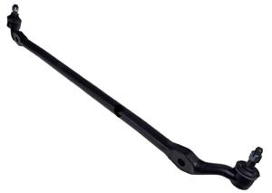 China OEM 45450-39165 SC-2300 Car Center Link Replacement -X LH For Toyota Mighty-X CC-2835L factory
