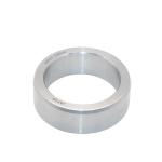 Car Parts Rear Axle Bearing Inner Retainer 42423-34040 for Toyota Land Cruiser
