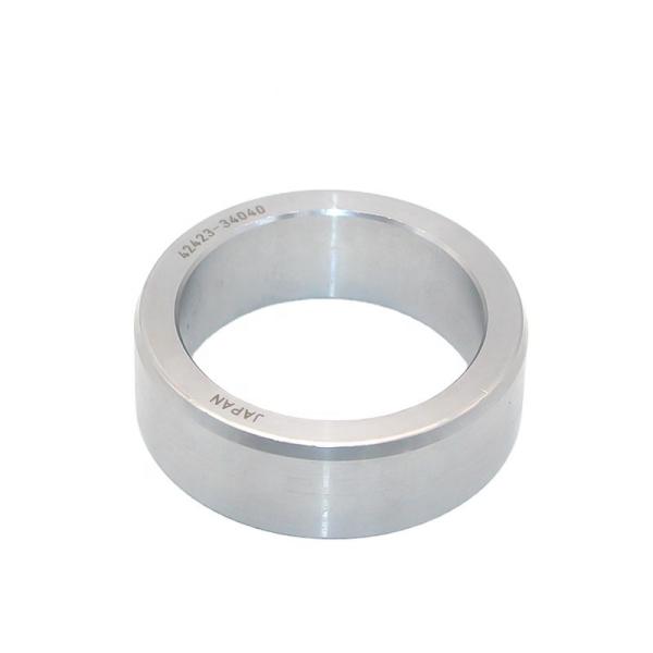 Car Parts Rear Axle Bearing Inner Retainer 42423-34040 for Toyota Land Cruiser