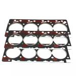 Top- Cylinder Head Gaskets for FAW Truck Year 2006- Cummins 4BT3.9 4BTA3.9 6BT5