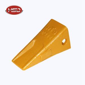 China E312 bucket teeth for factory