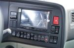 Rear Camera None Howo Dump Truck Sinotruk Howo 8x4 Dump Truck 371 420 Hp 12