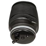 Car Parts Ride Rear Suspension Air Spring 48090-60010 48080-60010 for Land
